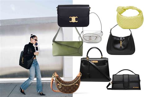 chanel australia price vs usa|Where in the World Do the Most Popular Designer Bags Cost.